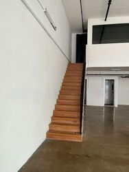 Tag A (D26), Factory #554601831